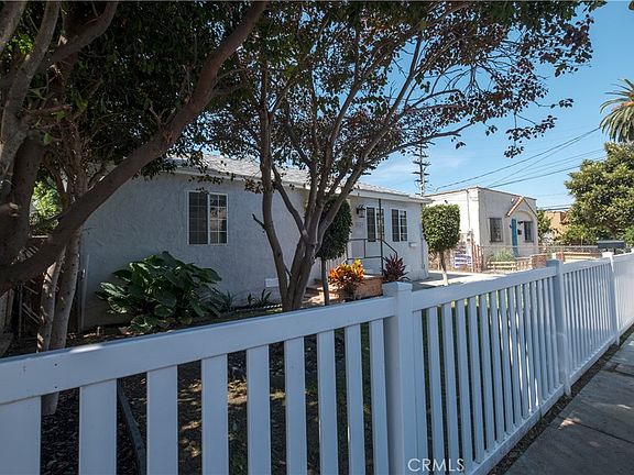 4th image of 609 N Crane Ave