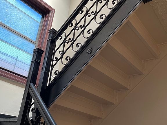 4th image of 24-36 41st St APT 11
