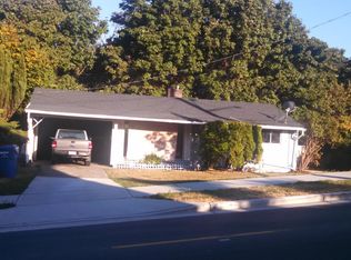 2528 23rd Ave S, Seattle, WA 98144