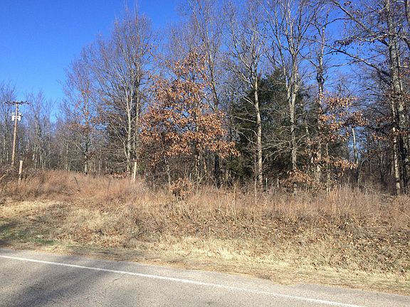 5th image of 19400 State Hwy 158
