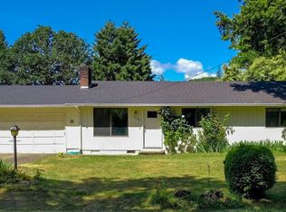 92264 Murdoch St, Marcola, OR 97454