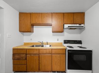 2510 School St APT C, Pittsburgh, PA