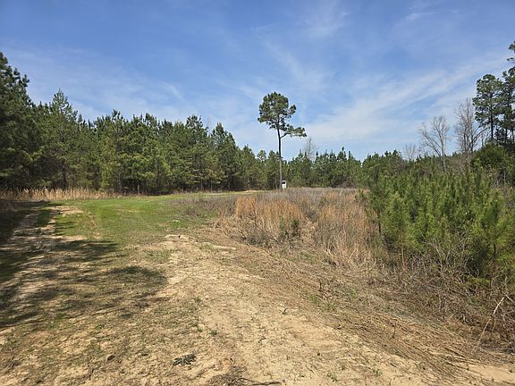 4th image of 0 Gary Springs Loop