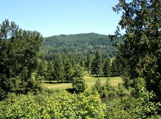 34704 SE David Powell Rd, Fall City, WA 98024