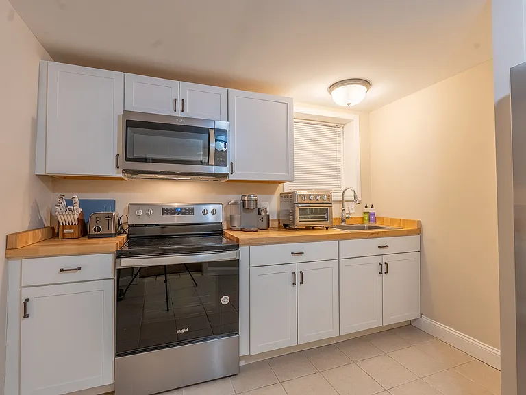 3312 Falligant Ave #A — Photo 18