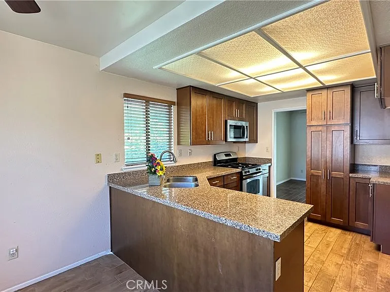 28979 Jasmine Creek Ln — Photo 15