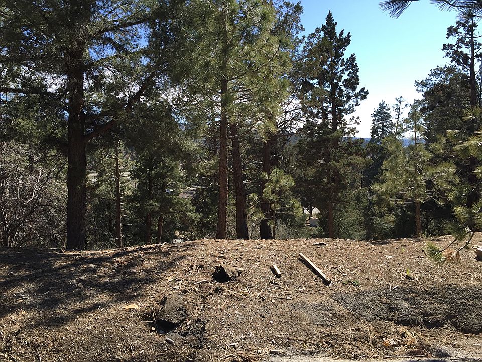 2nd image of 788 Feateher Mtn