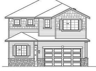 11901 63rd Ave SE, Snohomish, WA 98296