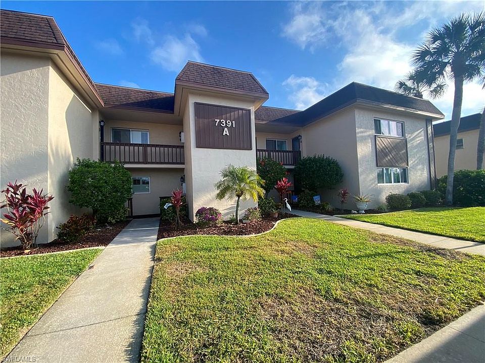 1st image of 7391 Constitution Cir #2