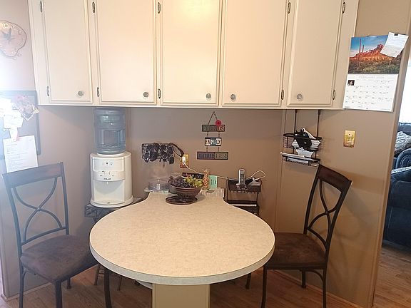 3rd image of 9333 E University Drive #88