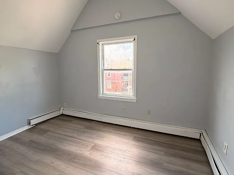 63 Annawan St #3 — Photo 10