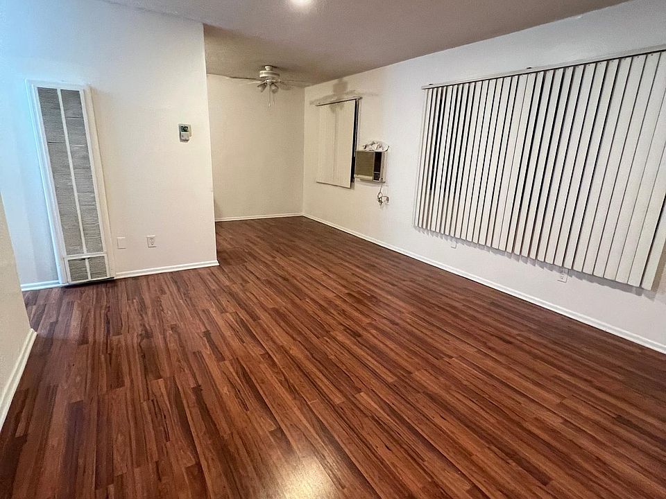 1st image of 15851 Landmark Dr APT 2