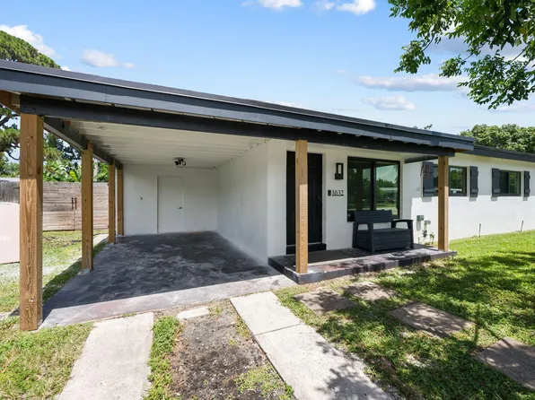 1032 SW 1st Terrace, Pompano Beach, FL 33060