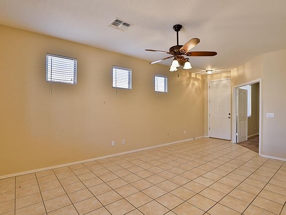 4th image of 12634 W Earll Dr
