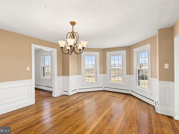 4th image of 3345 Conicville Rd