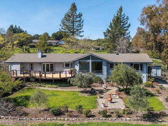 4th image of 4436 Grange Road