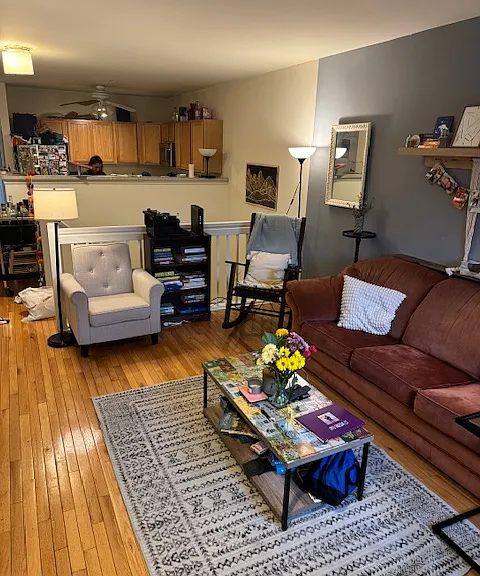 1143 Freesia Ct — Photo 9
