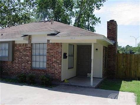 1st image of 612 Briaroaks Ct