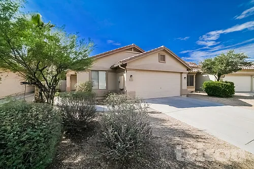 8520 W Sonora St Photo 1