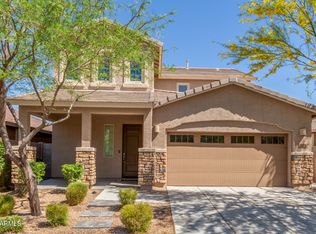 4026 E Madre Del Oro Dr, Cave Creek, AZ 85331