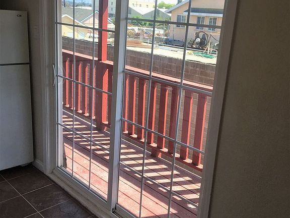 2nd image of 28-30 6th St #57