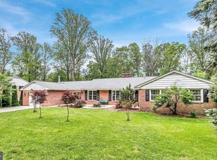 308 Seminole Ave, Catonsville, MD 21228