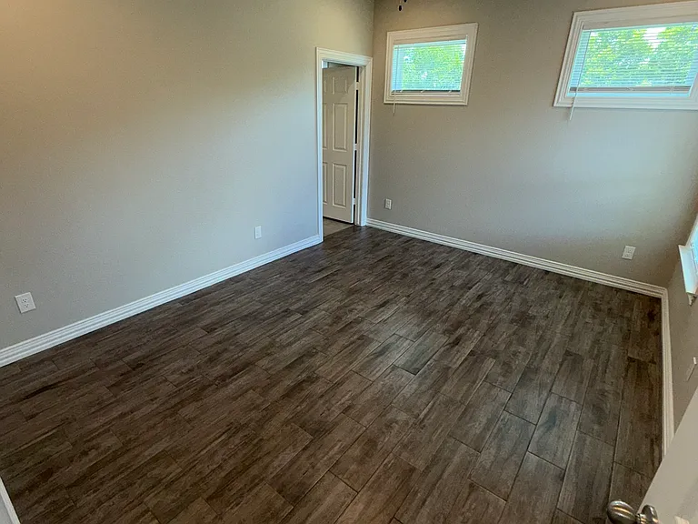 3230 Fenway Cir — Photo 7