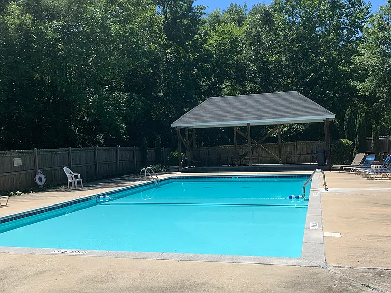 206 Greenwood Dr #206 — Photo 16