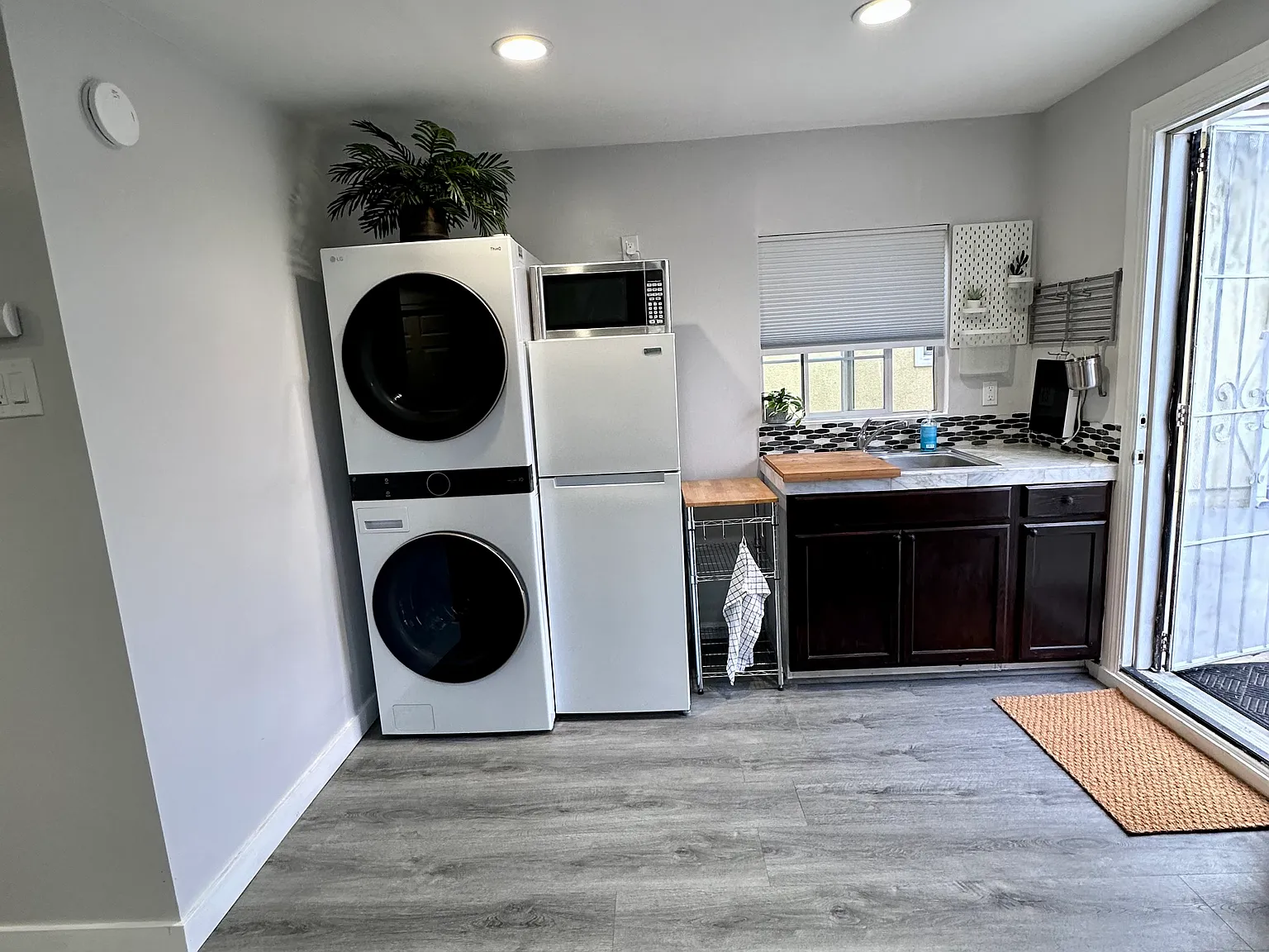 183rd St, Artesia — Photo 4