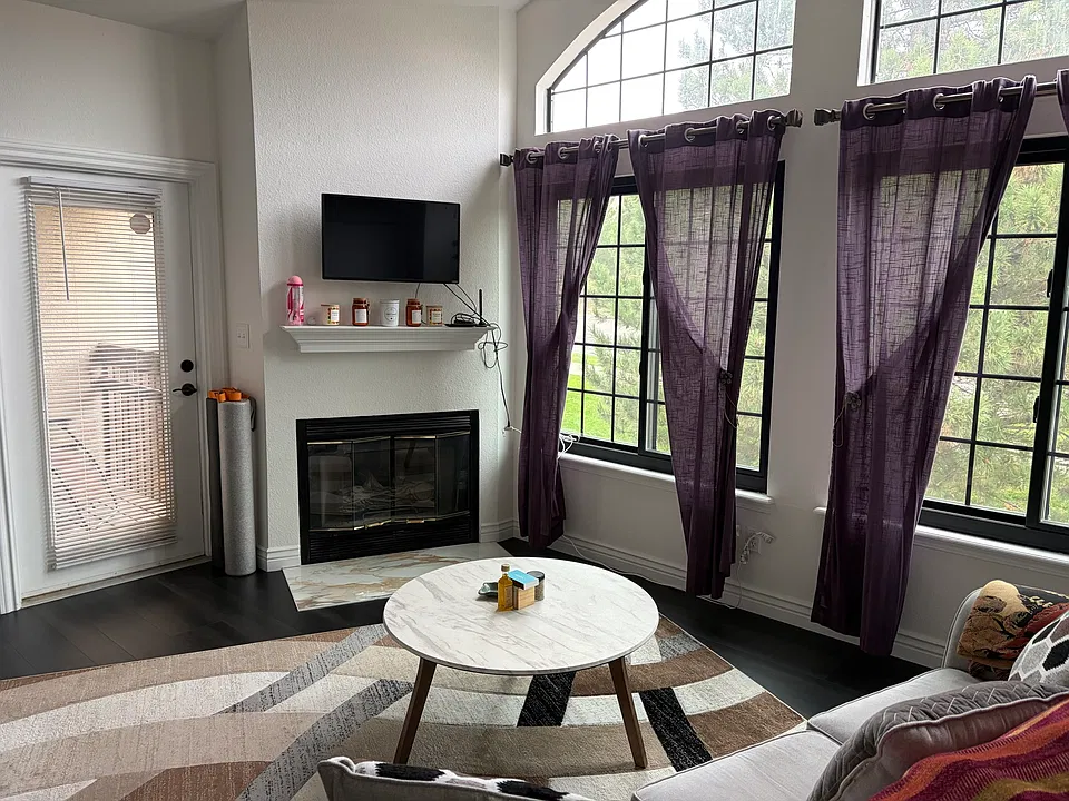 2170 Alicia Point #202