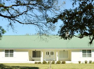 1665 Marshall Field Rd, Labelle, FL 33935