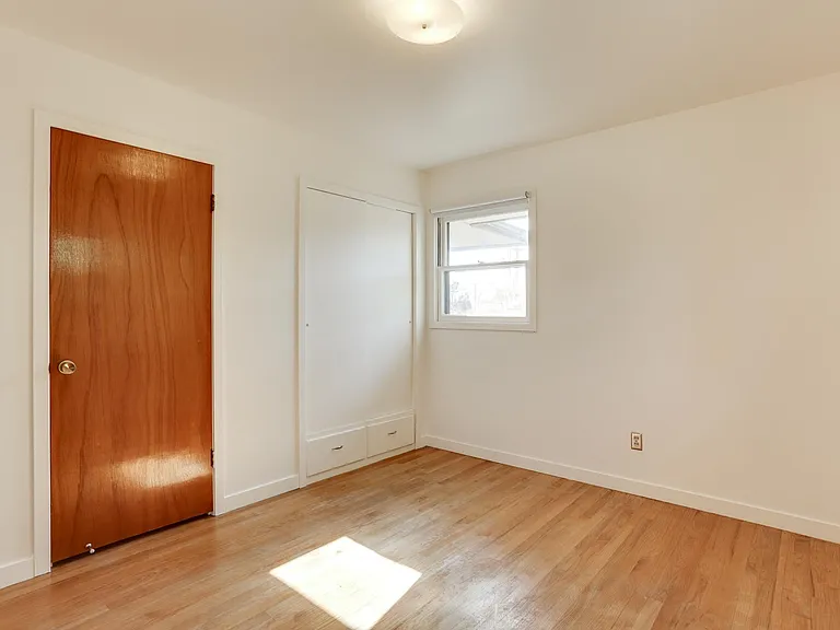 4933 N Concord Ave — Photo 14