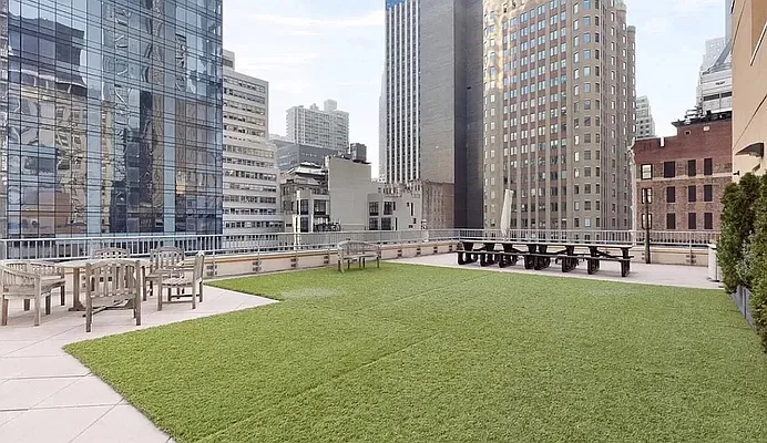 Rented by Oxford Property Group | media 26