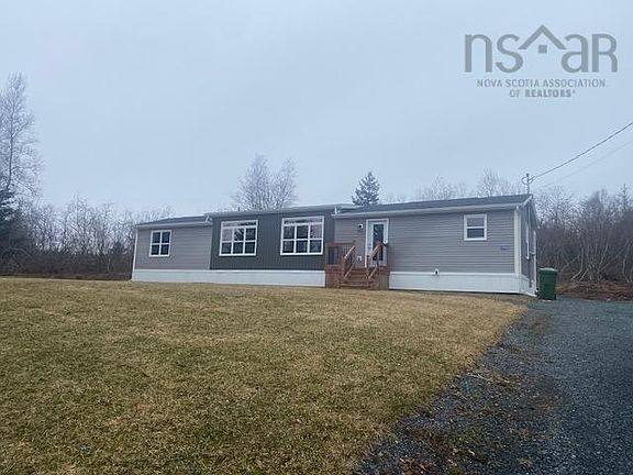 2nd image of 5746 Old Guysborough Rd