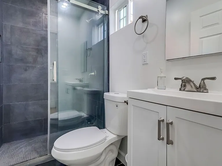 6504 W 84th Pl — Photo 23