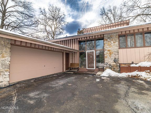 3rd image of 5021 Rudgate Blvd