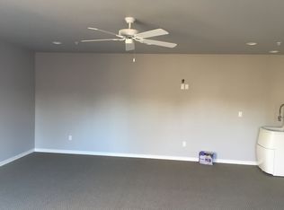 5701 W Chestnut Ave APT 7, Yakima, WA 98908