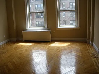 Rented by David Francis New York LLC