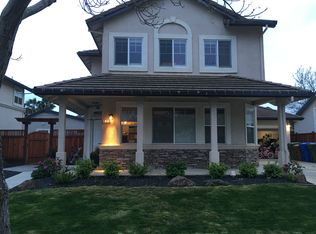 560 Birchwood Rd, Brentwood, CA