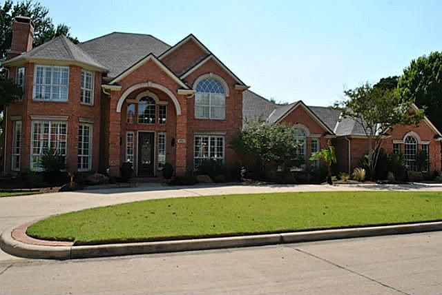1st image of 1025 Pebble Beach Dr