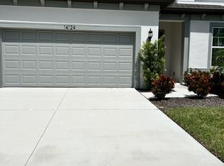 14124 Hammock Crest Way, Riverview, FL 33569