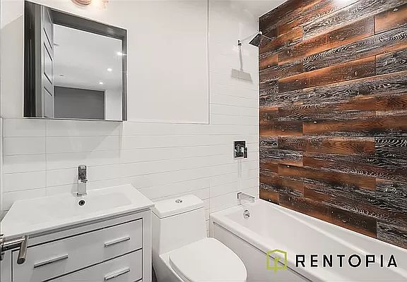5th image of 855 De Kalb Ave #1B