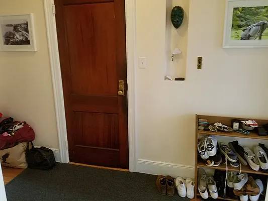 Rented by Grand & Co. | media 18