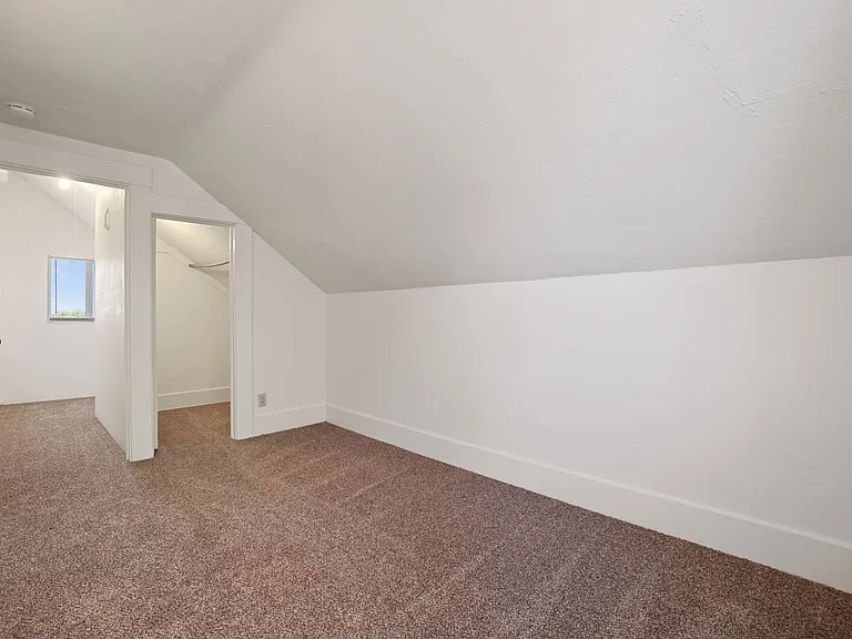 3443 Kansas Ave — Photo 18