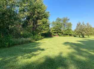 0 S Willowbrook Rd, Coldwater, MI 49036