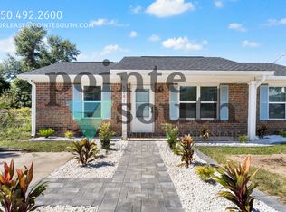 5841 Linn Ave, Perdido Key, FL 32507