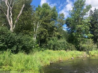 Tbd Ripple Ln, Aitkin, MN 56431
