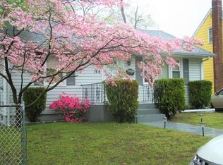 144 Park Ave, Old Bridge, NJ 08857