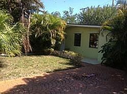 1st image of 500 NW 128th St