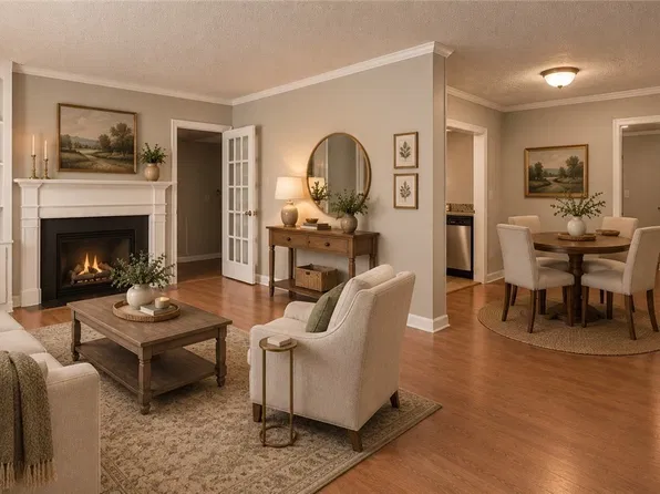 67 Cedar Knl, Tuscaloosa, AL 35405
